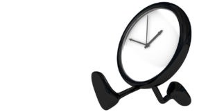 accelerated delivery